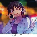 Kuroba Chikage
