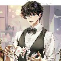 Kuroba Kaito