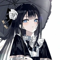 Kudo Misaki [Emily-Rose]