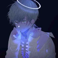 Vương Nhật Nam-lester(thụ)