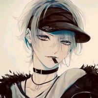 Vương Gia Khang-kenz(công)