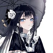 Litta Ackerman_Sia Cadell_Sena Kadel