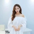 Nguyễn vũ lan