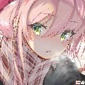 An hi