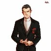Sakaki