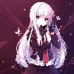 Sokika