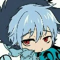 Rall
