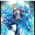 Maco