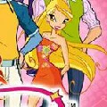 Stella