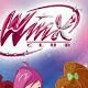 Winx
