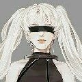 Tg
