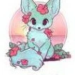 Lala