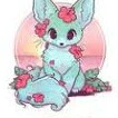 Lala