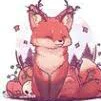 Ren