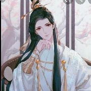 Dạ Thiên Hy (Thái tử)