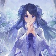 Tiểu Khê (Thị nữ)