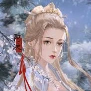 Thiên Hà Vô Song (Công chúa Thiên giới)