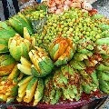 Tiểu Hồng