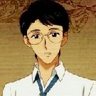 Kenji Tsukino