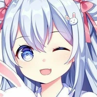 Chibi Maru - công nương bé nhỏ