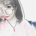 Hắc Hoàng Bảo My