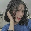 Lãnh Kì Thiên Anh