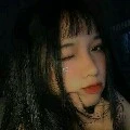 Hoàng Kì Duyên