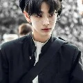 Hàn Thiên Vương _ ck Anh