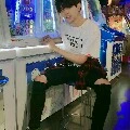 Nguyễn Đình Quốc n9