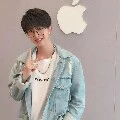 Hắc Hoàng Thiên Minh ck linh