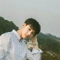 Huỳnh Đức Thắng ck duyên