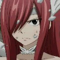 Erza