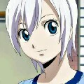 Lisanna