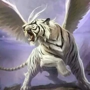 Đa nhân vật
