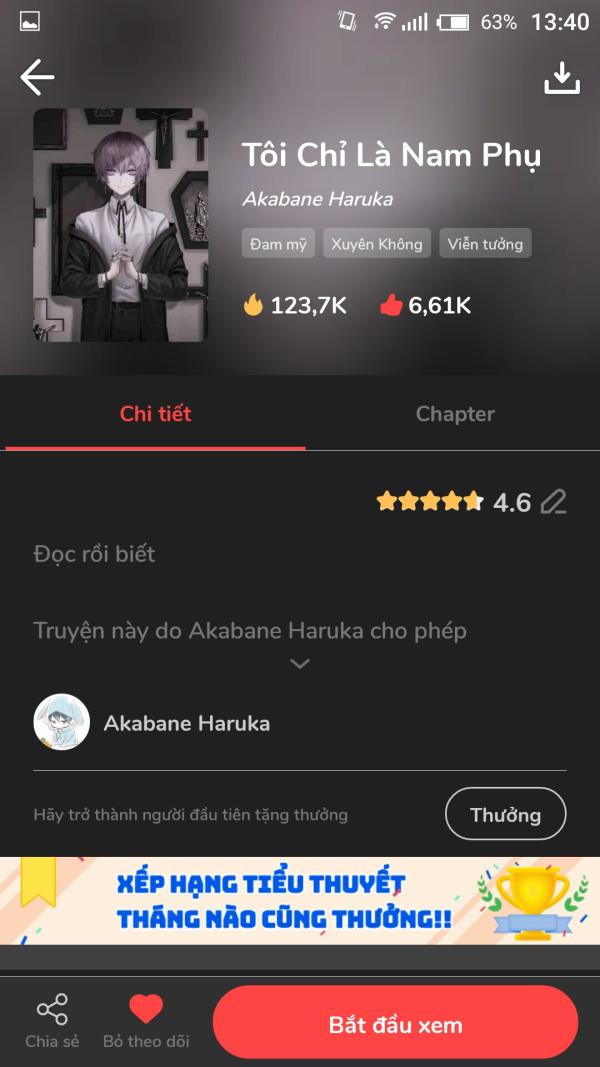 NovelToon