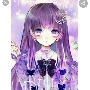 kudowa naoko