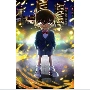 edogawa conan