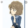 haibara ai