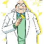 agasa hiroshi