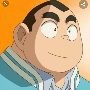 genta