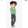 mitsuhiko