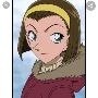 sonoko