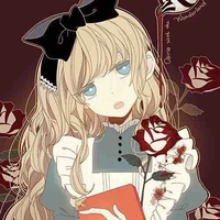 Alice (Tử Anh) Nữ Hoàng kế tiếp
