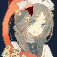 Meri (người hầu thân cận của Alice)