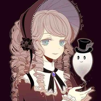 Elyn (bạn thân của Alice)
