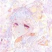 Rin(tác giả)