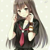 BFF Iro- Fumetsu Mura