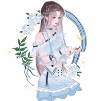 Kaze Iro