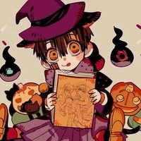 Tsukasa Yugi