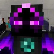 Jaki